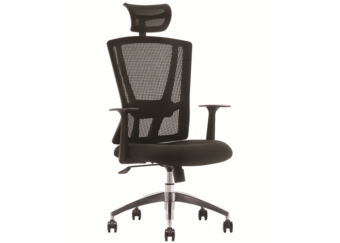 格萊特職員椅A51，上海職員椅，【尺寸 價格 圖片 品牌】