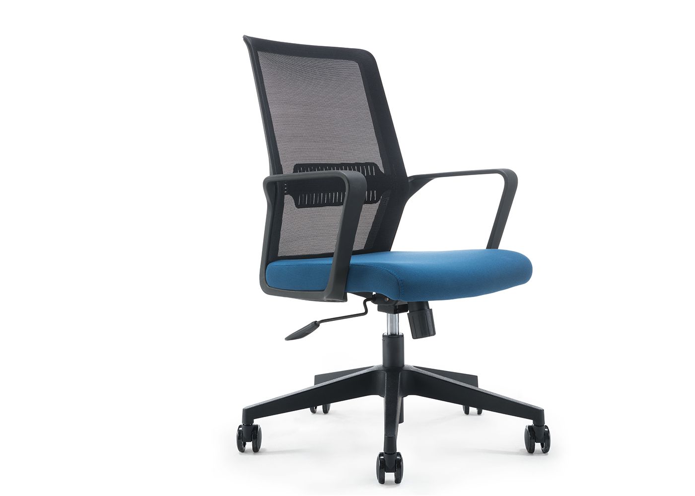 格萊特職員椅A52，上海職員椅，【尺寸 價格 圖片 品牌】