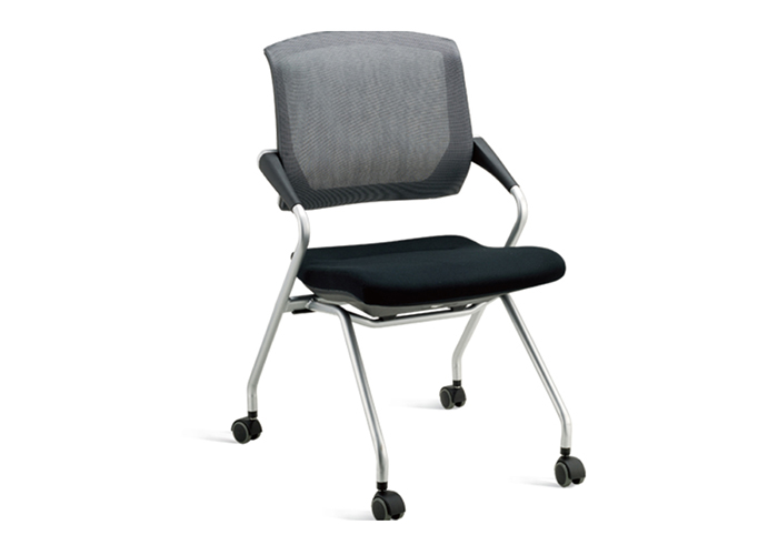 格萊特職員椅A56，上海職員椅，【尺寸 價格 圖片 品牌】