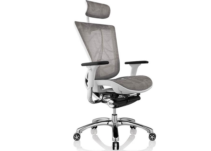 格萊特職員椅A59，上海職員椅，【尺寸 價格 圖片 品牌】