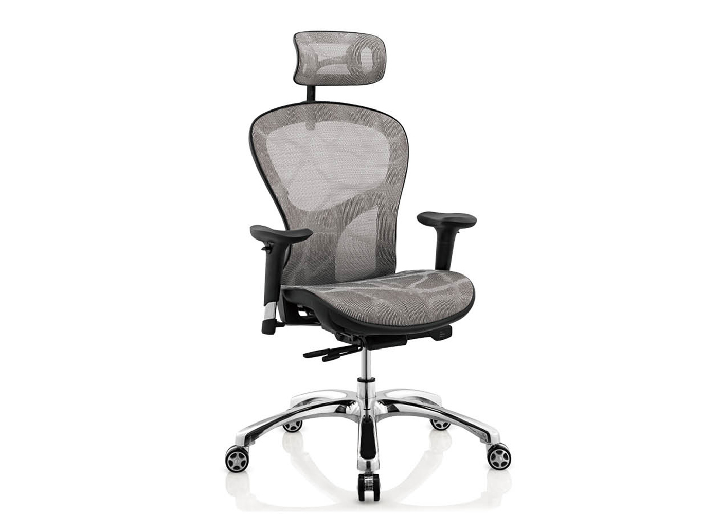 格萊特職員椅A62，上海職員椅，【尺寸 價格 圖片 品牌】