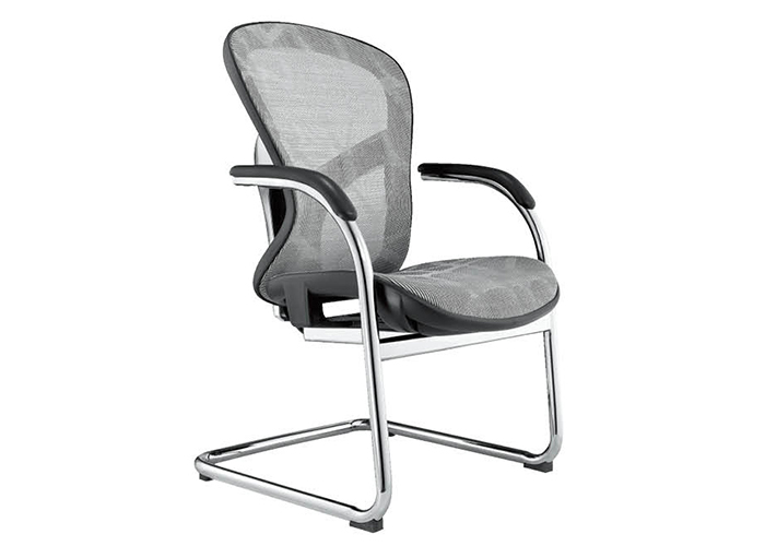 格萊特職員椅A63，上海職員椅，【尺寸 價格 圖片 品牌】