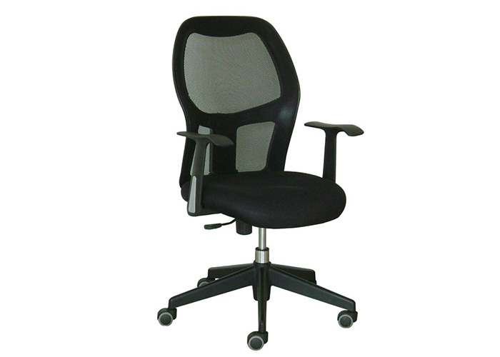 格萊特職員椅A64，上海職員椅，【尺寸 價格 圖片 品牌】