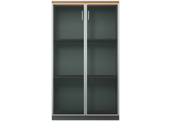 海斯諾文件柜A19，上海文件柜，【尺寸 價(jià)格 圖片 品牌】