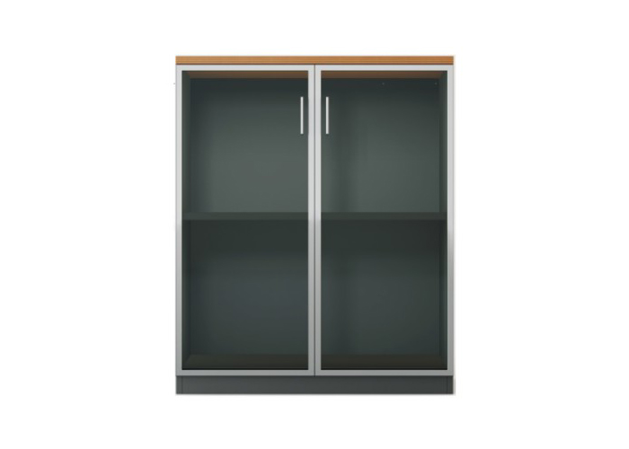 海斯諾文件柜A20，上海文件柜，【尺寸 價(jià)格 圖片 品牌】