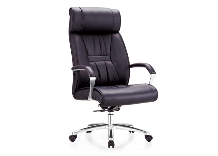 凱蒂斯牛皮班椅A04，上海牛皮班椅，【尺寸 價格 圖片 品牌】