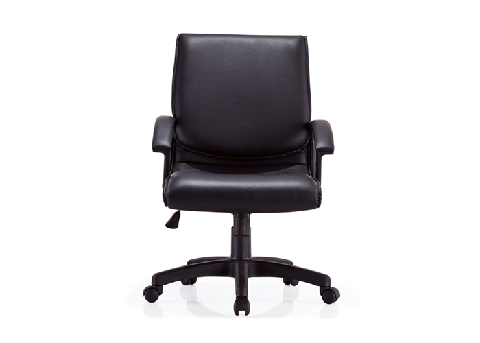 格萊特牛皮班椅A07，上海牛皮班椅，【尺寸 價格 圖片 品牌】