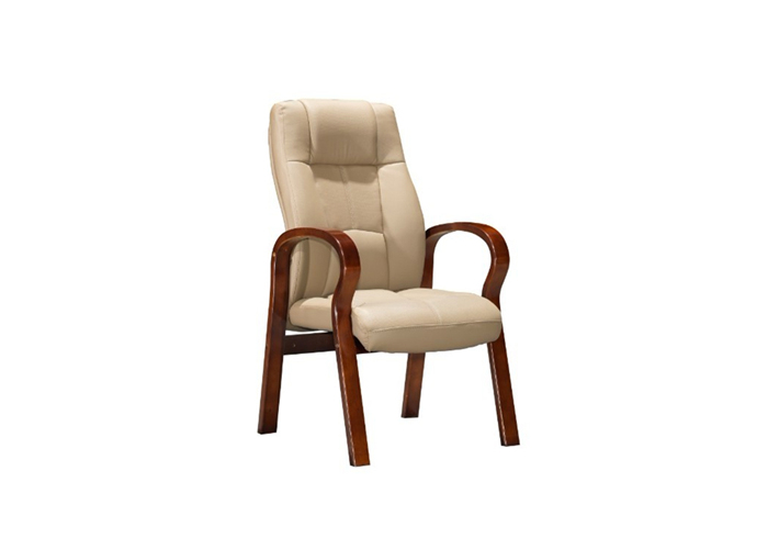 恩凱斯牛皮班椅A10，上海牛皮班椅，【尺寸 價格 圖片 品牌】