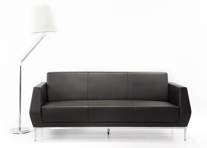 恩凱斯真皮沙發(fā)A01，上海真皮沙發(fā)，【尺寸 價(jià)格 圖片 品牌】