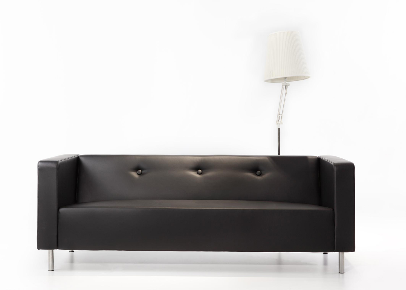 恩凱斯真皮沙發A03，上海真皮沙發，【尺寸 價格 圖片 品牌】