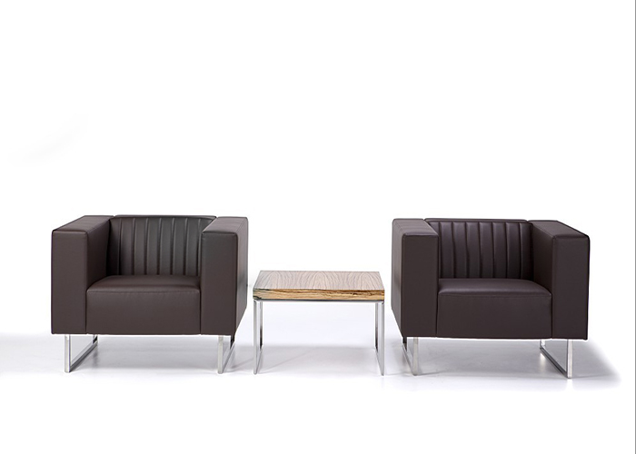 恩凱斯真皮沙發A04，上海真皮沙發，【尺寸 價格 圖片 品牌】