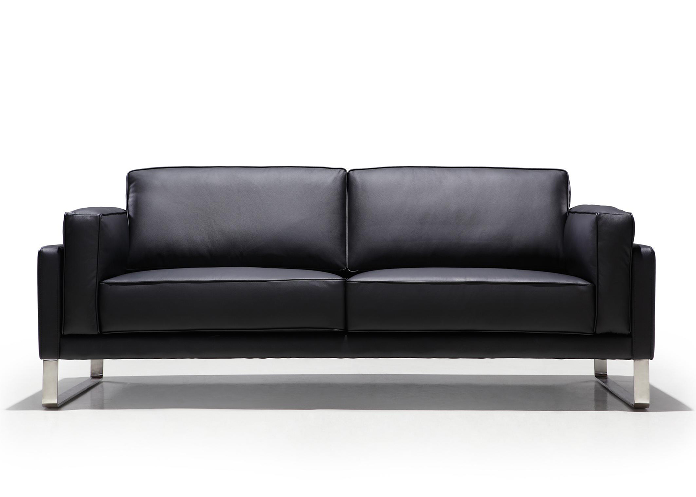 恩凱斯真皮沙發(fā)A05，上海真皮沙發(fā)，【尺寸 價(jià)格 圖片 品牌】