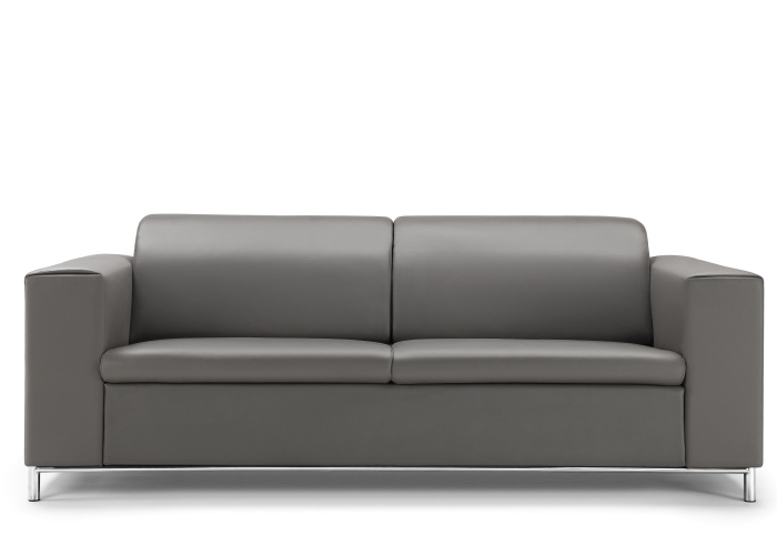 恩凱斯真皮沙發(fā)A06，上海真皮沙發(fā)，【尺寸 價(jià)格 圖片 品牌】