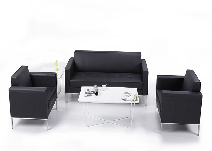 恩凱斯真皮沙發(fā)A08，上海真皮沙發(fā)，【尺寸 價(jià)格 圖片 品牌】