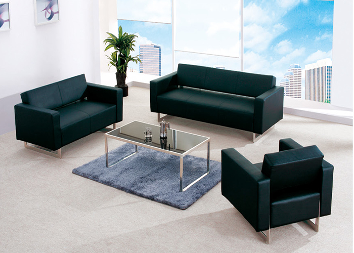 恩凱斯真皮沙發(fā)A09，上海真皮沙發(fā)，【尺寸 價(jià)格 圖片 品牌】