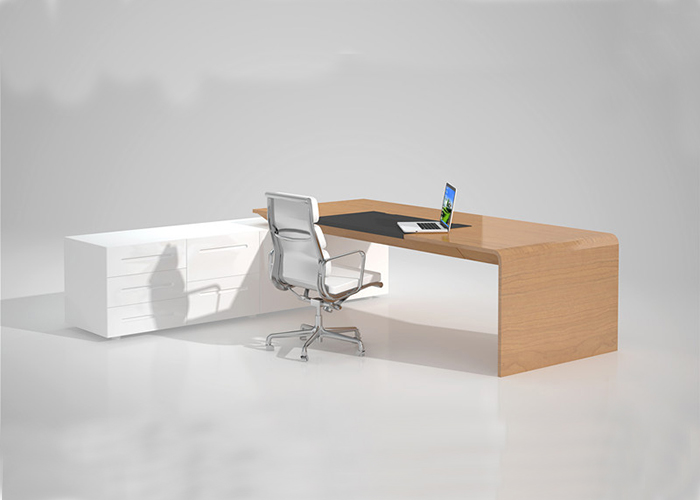 邁瑞德班臺D01，上海大班臺，【尺寸 價(jià)格 圖片 品牌】