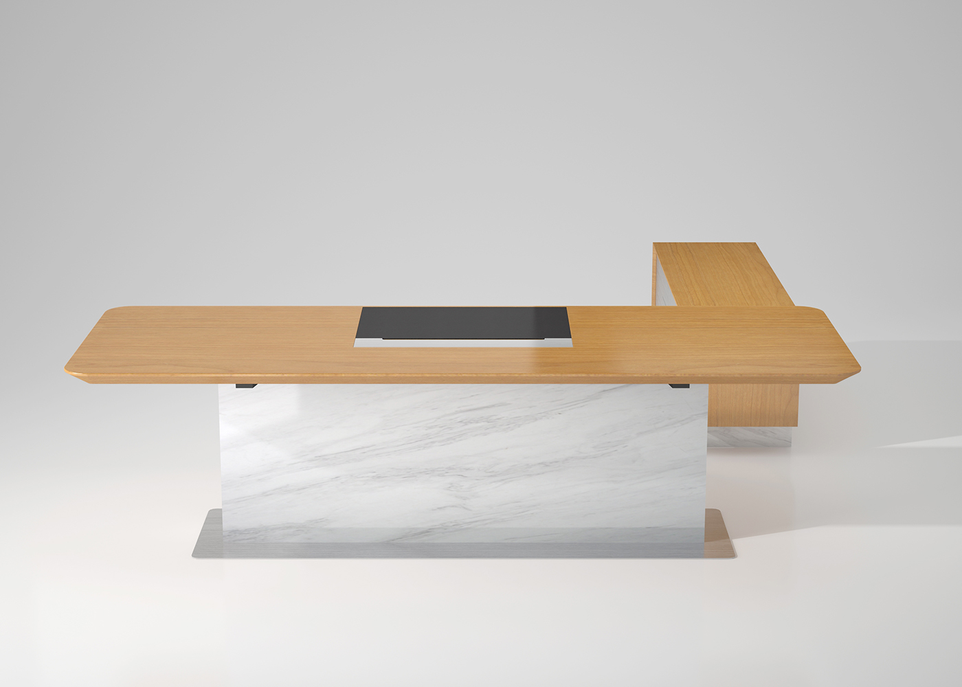 邁瑞德班臺D12,上海大班臺,【尺寸 價格 圖片 品牌】 邁瑞德班臺D12,上海大班臺,【尺寸 價格 圖片 品牌】