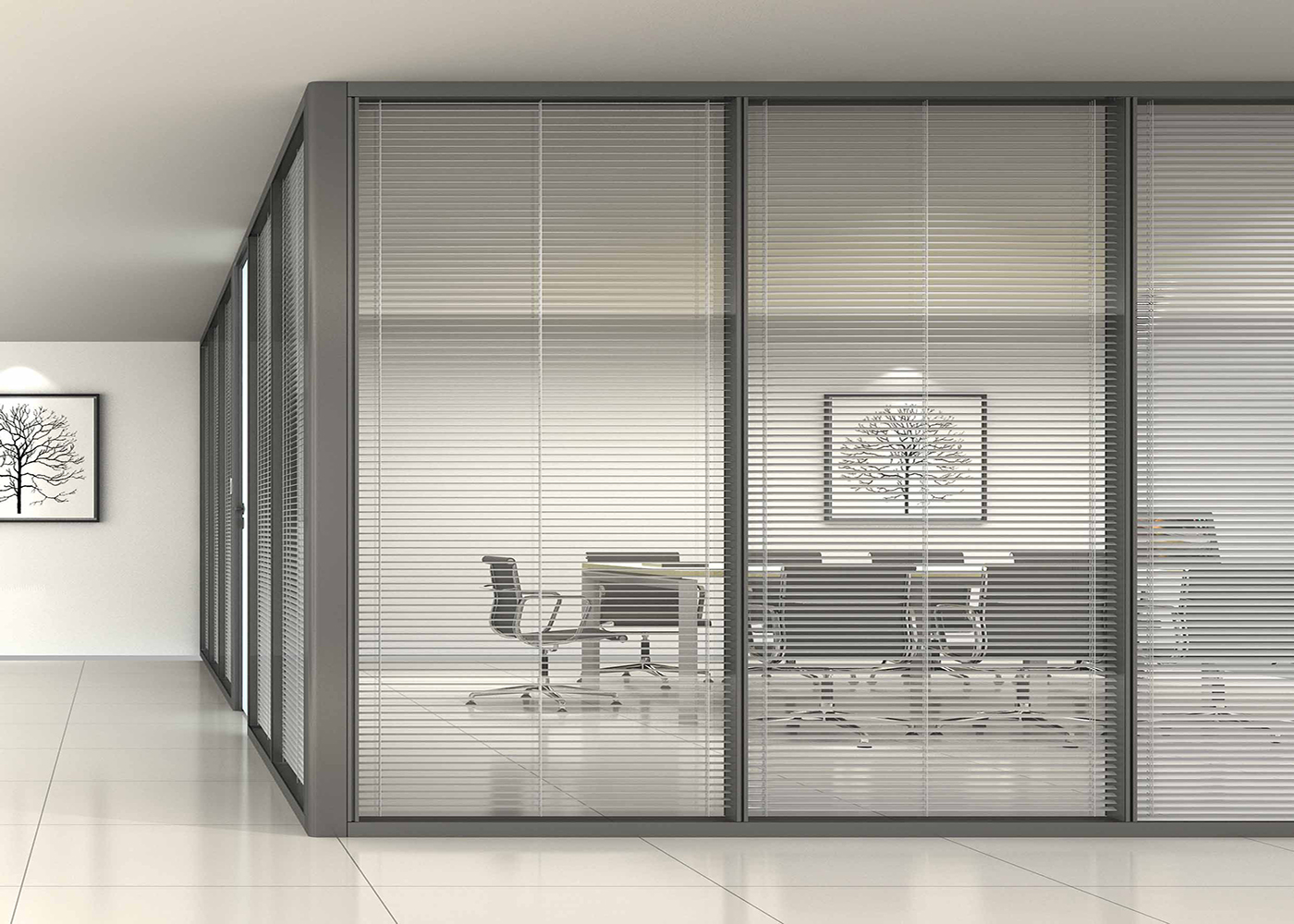 安迪諾高隔斷D06，上海高隔斷，【尺寸 價格 圖片 品牌】