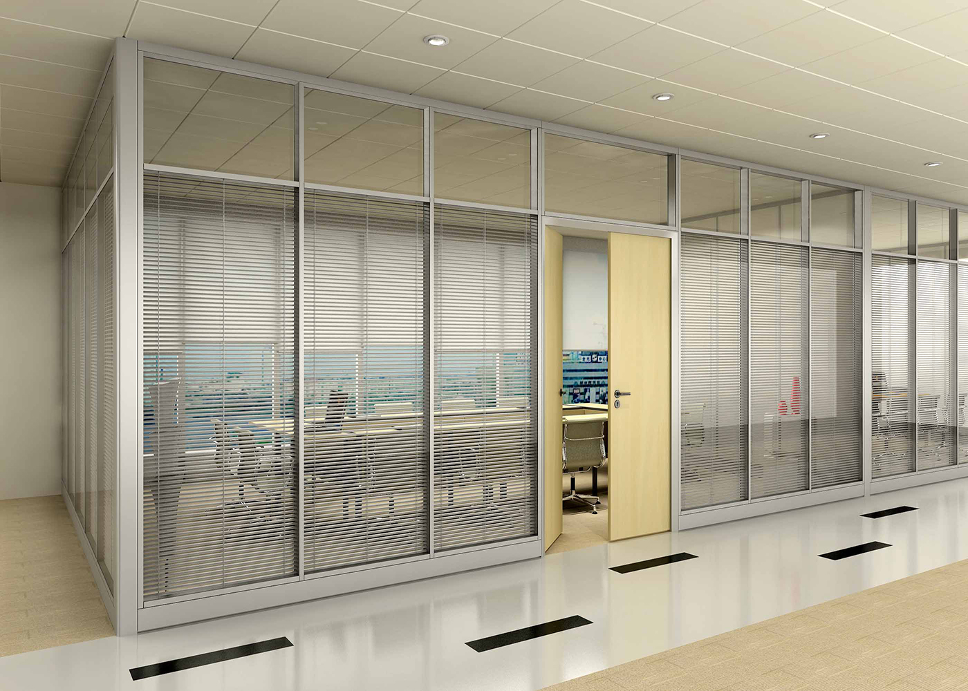 安迪諾高隔斷D12，上海高隔斷，【尺寸 價格 圖片 品牌】