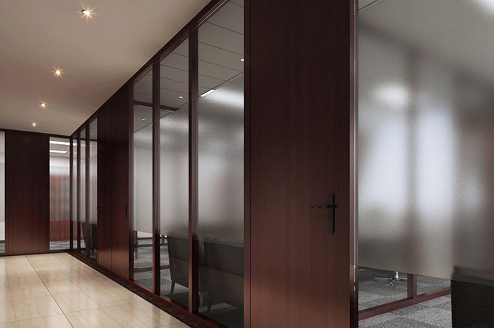 安迪諾鋁合金隔斷D15，上海高隔斷，【尺寸 價格 圖片 品牌】