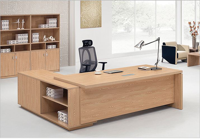 格萊特班臺A13，上海老板桌，班臺【尺寸 價(jià)格 圖片 品牌】