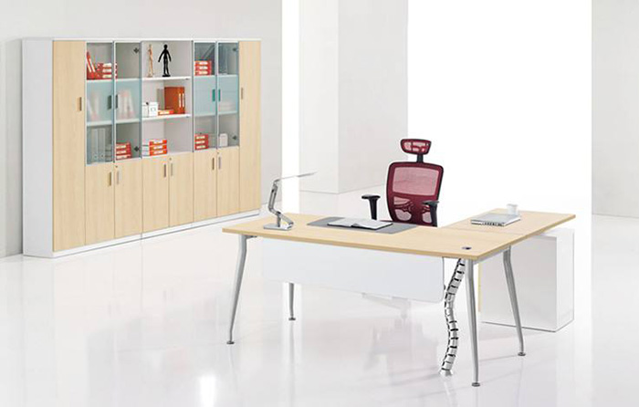 格萊特班臺A22，上海老板桌，班臺【尺寸 價(jià)格 圖片 品牌】