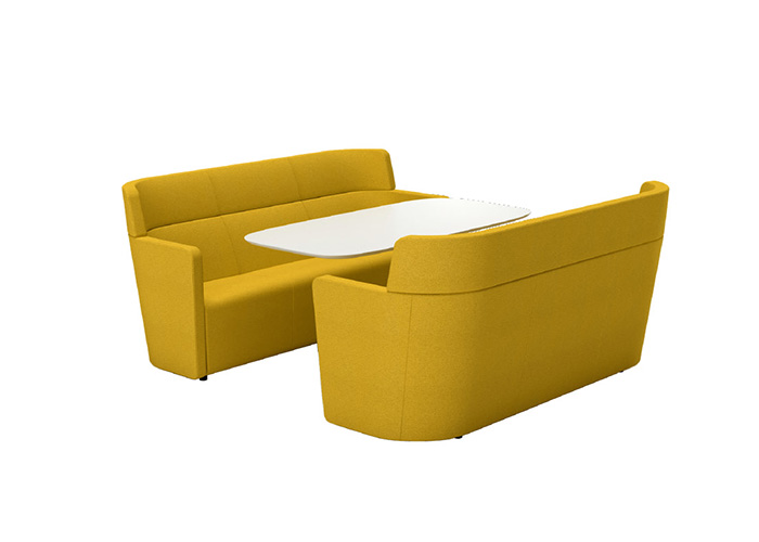 愛(ài)納斯休閑沙發(fā)A01，上海休閑沙發(fā)，【尺寸 價(jià)格 圖片 品牌】