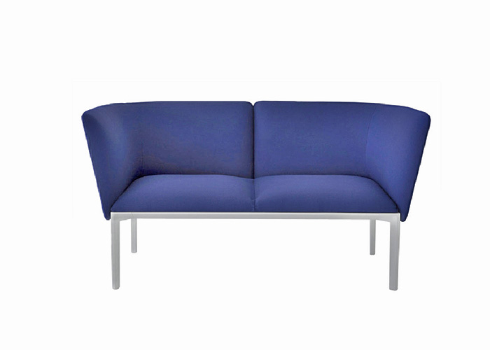 愛(ài)納斯休閑沙發(fā)A03，上海休閑沙發(fā)，【尺寸 價(jià)格 圖片 品牌】