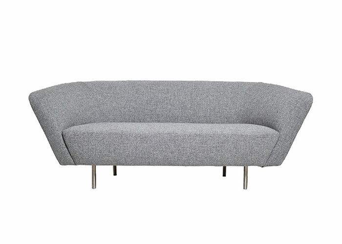 愛納斯休閑沙發A04，上海休閑沙發，【尺寸 價格 圖片 品牌】