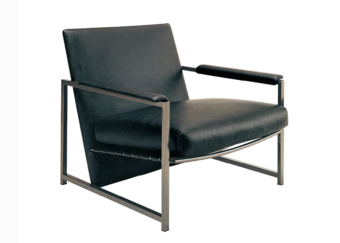 愛(ài)納斯休閑沙發(fā)A06，上海休閑沙發(fā)，【尺寸 價(jià)格 圖片 品牌】