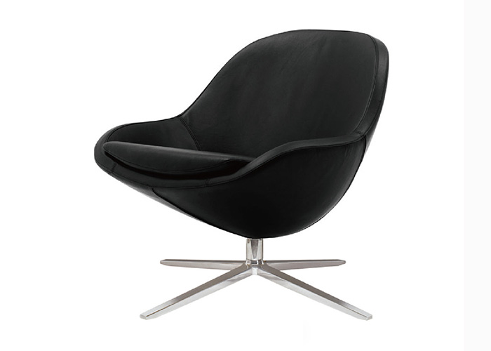 愛(ài)納斯休閑沙發(fā)A12，上海休閑沙發(fā)，【尺寸 價(jià)格 圖片 品牌】