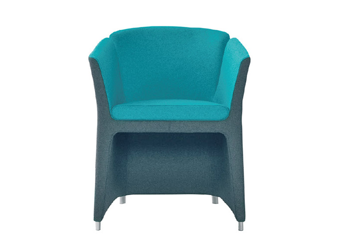 愛納斯休閑沙發A15，上海休閑沙發，【尺寸 價格 圖片 品牌】