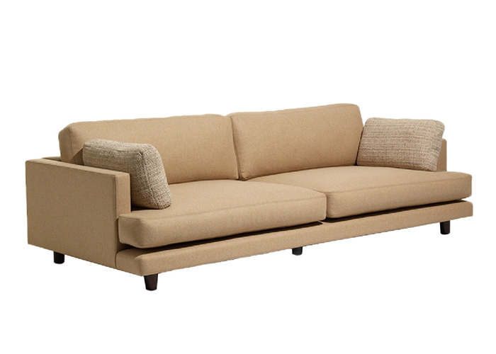 愛(ài)納斯休閑沙發(fā)A18，上海休閑沙發(fā)，【尺寸 價(jià)格 圖片 品牌】