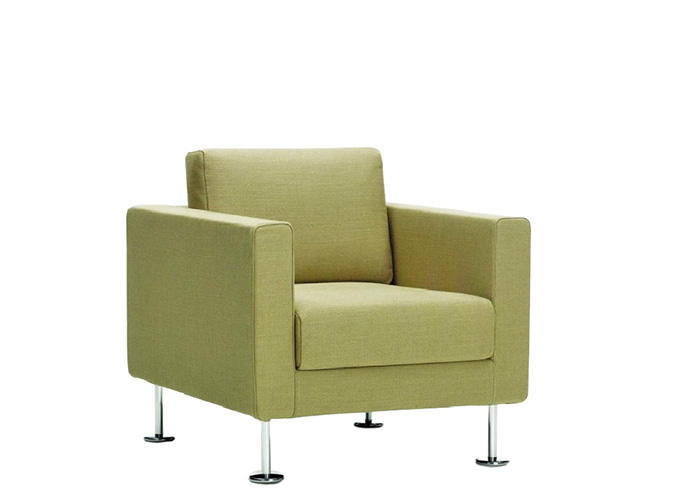 愛(ài)納斯休閑沙發(fā)A19，上海休閑沙發(fā)，【尺寸 價(jià)格 圖片 品牌】