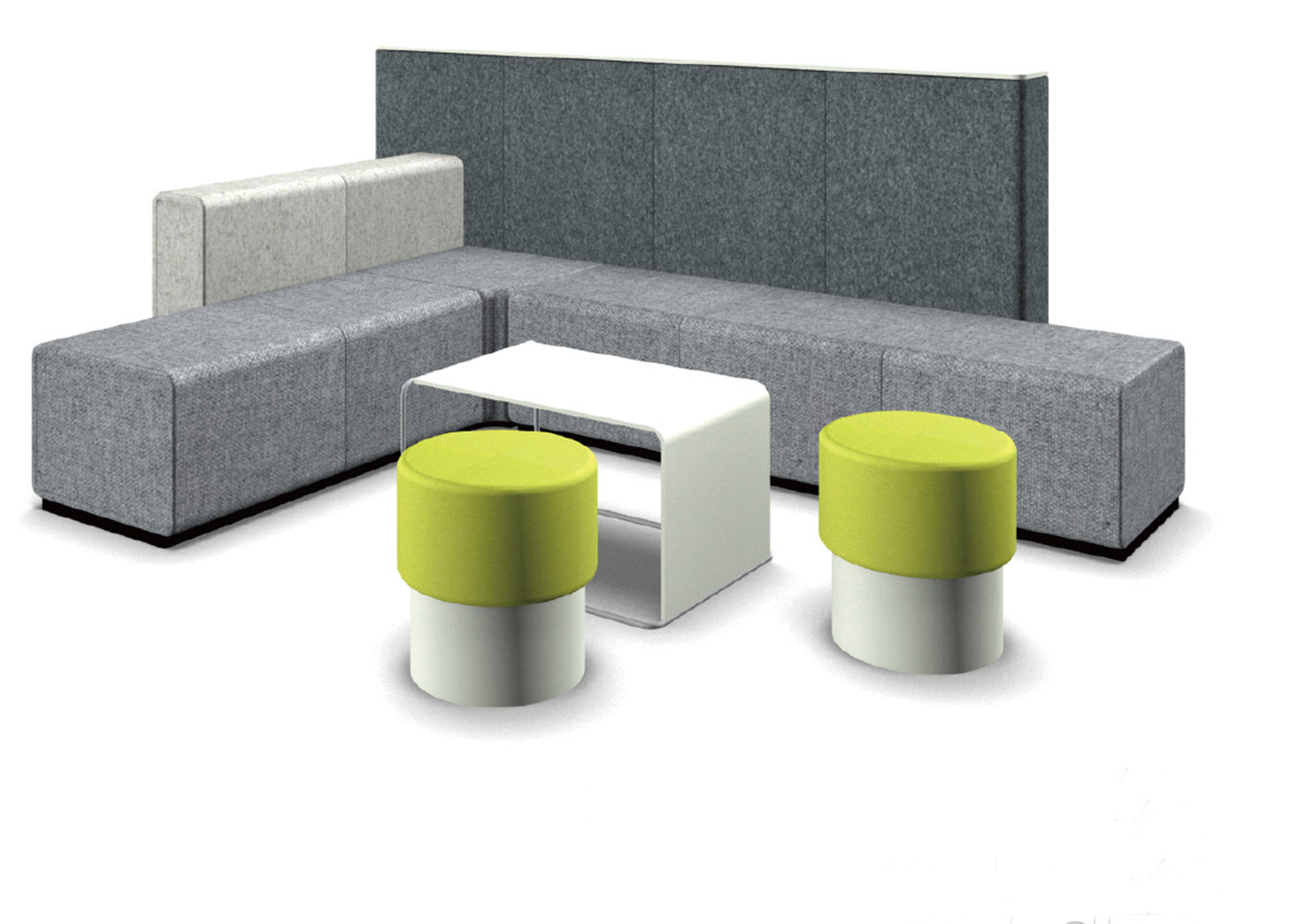 愛納斯休閑沙發(fā)A22，上海休閑沙發(fā)，【尺寸 價(jià)格 圖片 品牌】