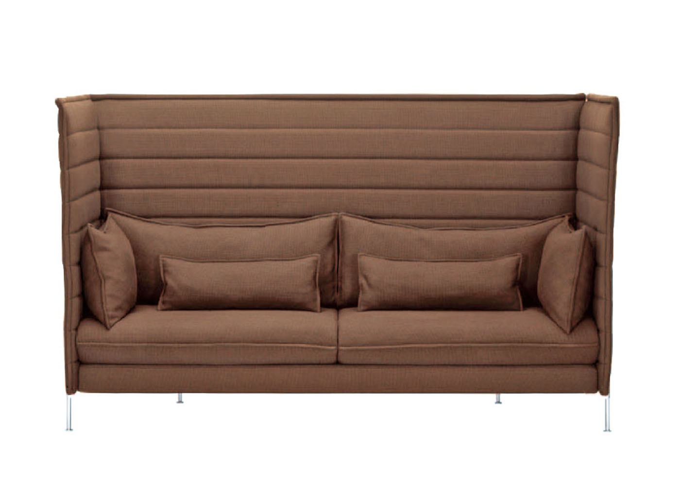 愛納斯休閑沙發(fā)A24，上海休閑沙發(fā)，【尺寸 價格 圖片 品牌】