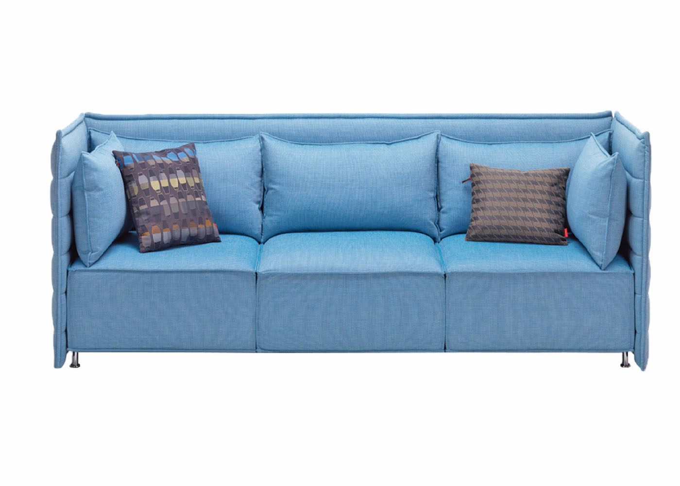 愛納斯休閑沙發(fā)A25，上海休閑沙發(fā)，【尺寸 價(jià)格 圖片 品牌】