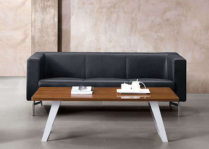 米克辦公沙發(fā)A03，上海辦公沙發(fā)，【尺寸 價(jià)格 圖片 品牌】