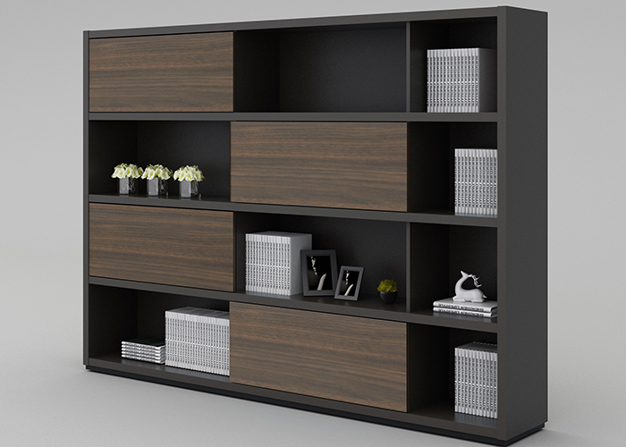 海斯諾文件柜B04，上海文件柜，【尺寸 價格 圖片 品牌】