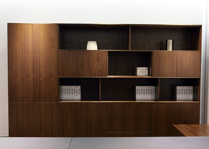 海斯諾文件柜B05，上海文件柜，【尺寸 價格 圖片 品牌】