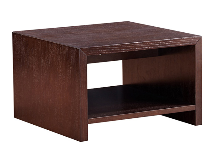 米克實木茶幾B05，上海實木茶幾，【尺寸 價格 圖片 品牌】