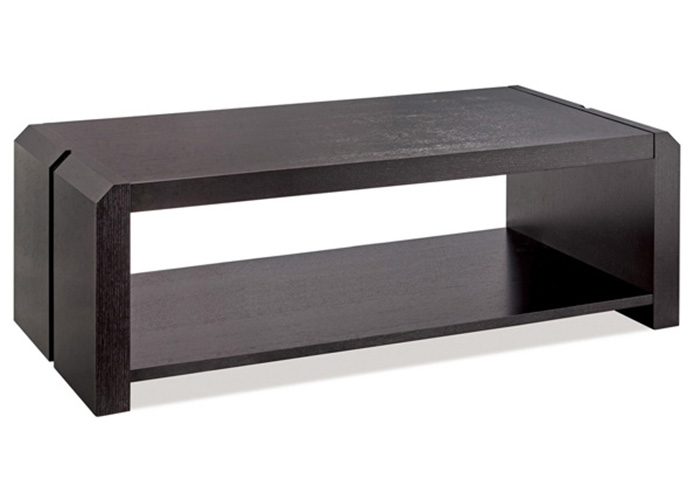 米克實木茶幾B06，上海實木茶幾，【尺寸 價格 圖片 品牌】