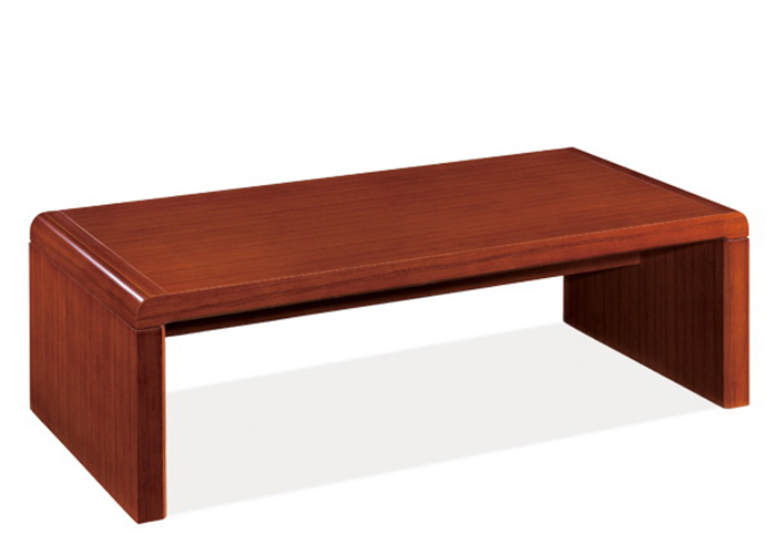 米克實木茶幾B08，上海實木茶幾，【尺寸 價格 圖片 品牌】