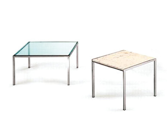 米克玻璃茶幾A01，上海玻璃茶幾，【尺寸 價格 圖片 品牌】