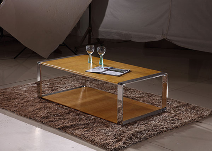 米克玻璃茶幾A12，上海玻璃茶幾，【尺寸 價格 圖片 品牌】