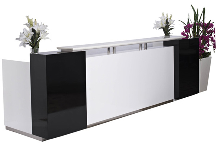 邁蒂亞辦公前臺B01,上海辦公前臺,【尺寸 價格 圖片 品牌】 邁蒂亞辦公前臺B01,上海辦公前臺,【尺寸 價格 圖片 品牌】