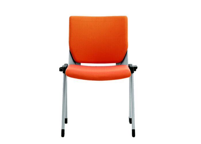 雷蒂斯培訓椅B05,上海培訓椅,【尺寸 價格 圖片 品牌】 雷蒂斯培訓椅B05,上海培訓椅,【尺寸 價格 圖片 品牌】