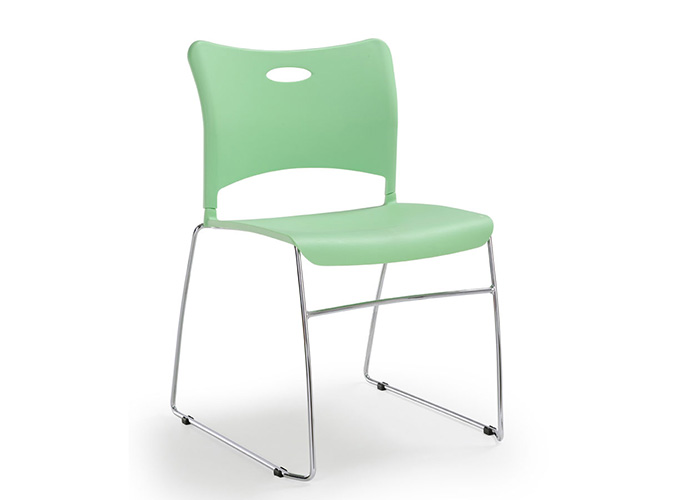 雷蒂斯培訓椅B08,上海培訓椅,【尺寸 價格 圖片 品牌】 雷蒂斯培訓椅B08,上海培訓椅,【尺寸 價格 圖片 品牌】