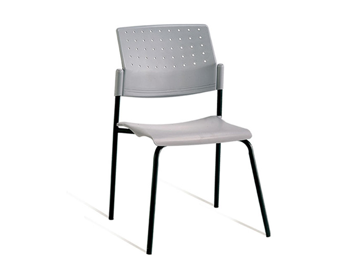 雷蒂斯培訓(xùn)椅B14，上海培訓(xùn)椅，【尺寸 價格 圖片 品牌】