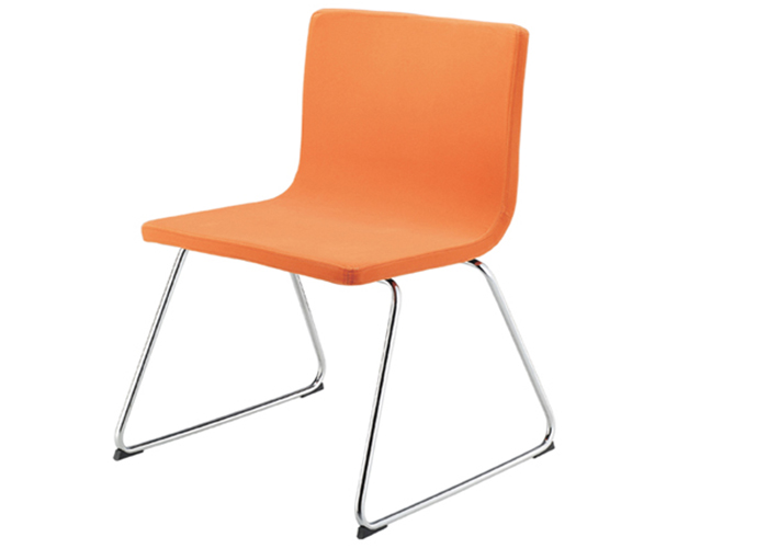 雷蒂斯培訓(xùn)椅B16，上海培訓(xùn)椅，【尺寸 價格 圖片 品牌】